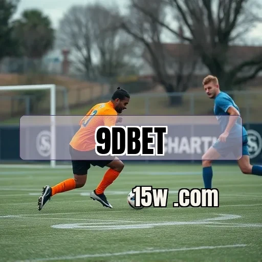 9dbet Arcade: Transformando Jogos Online em Uma Experiência Inesquecível