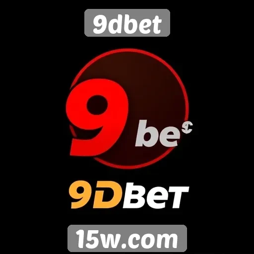 Comparativo de bônus oferecidos pelo 9dbet