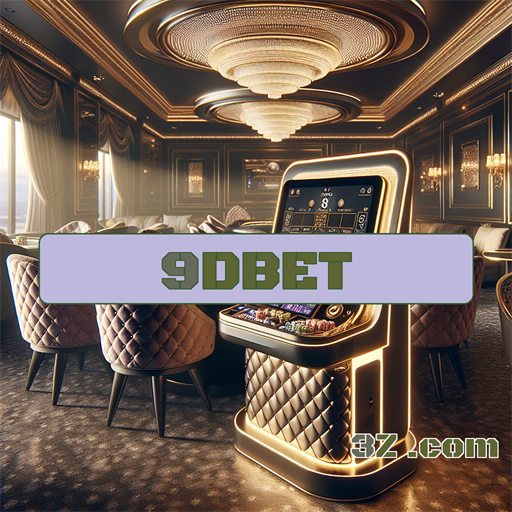 9dbet é uma plataforma oficial de jogos que oferece uma variedade incrível de bônus e promoções para jogadores de cassino no Brasil. Junte-se a nós e aproveite a melhor experiência de jogos em nosso app.