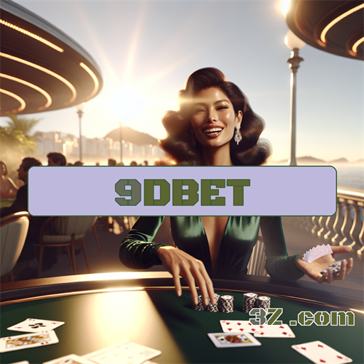 Aposte com Paixão: O Mundo do Esporte no 9dbet