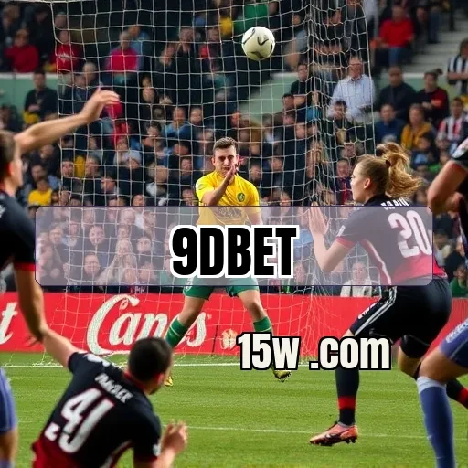 9dbet: Explore a Magia dos Jogos na Seção Fantasia