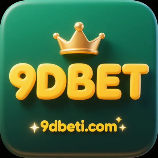 9dbet