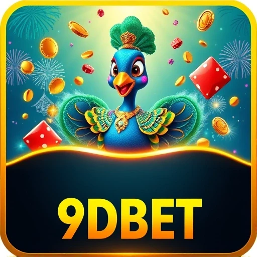 9dbet
