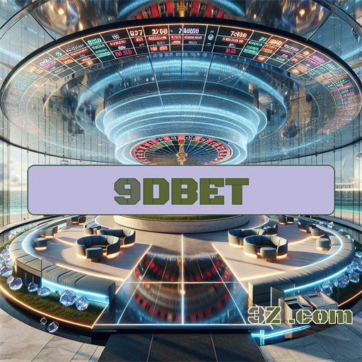 Explorando a Plataforma Inovadora da 9dbet para Jogos