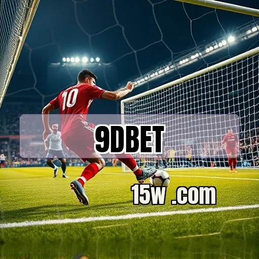 9dbet: O Que Você Precisa Saber Sobre o Pôquer Aqui