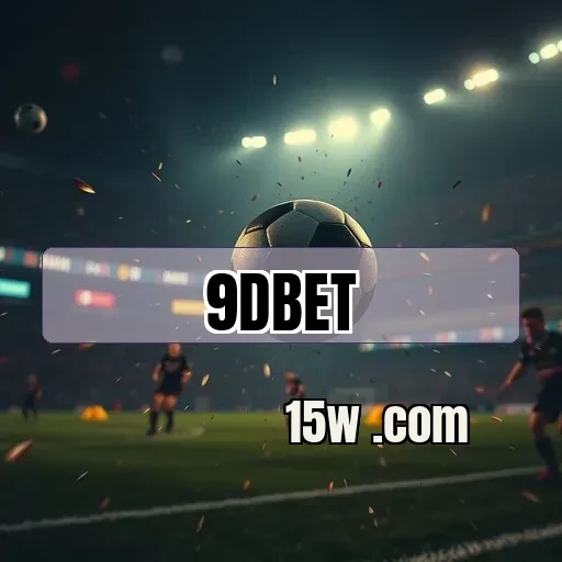 9dbet: Descubra as Maravilhas da Roleta e Diversão Aposta