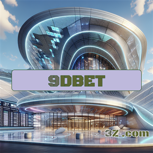Slots: A Charme das Caça-Níqueis no 9dbet