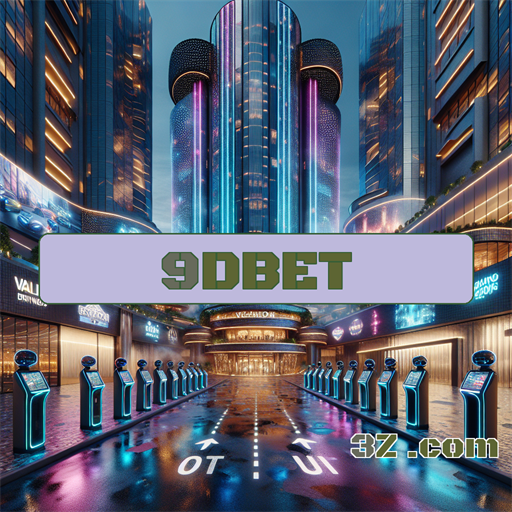 Benefícios Exclusivos na Seção Vip do 9dbet